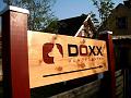DOXX-107