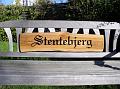 Stentebjerg
