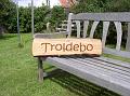 Troldebo