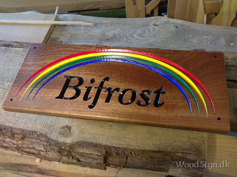Bifrost.JPG
