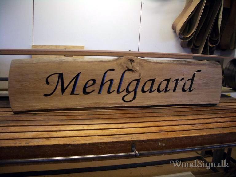 Mehlgaard.JPG
