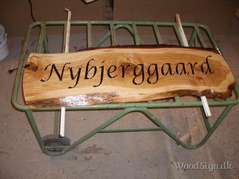 Nybjerggaard.JPG