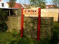 DOXX-104